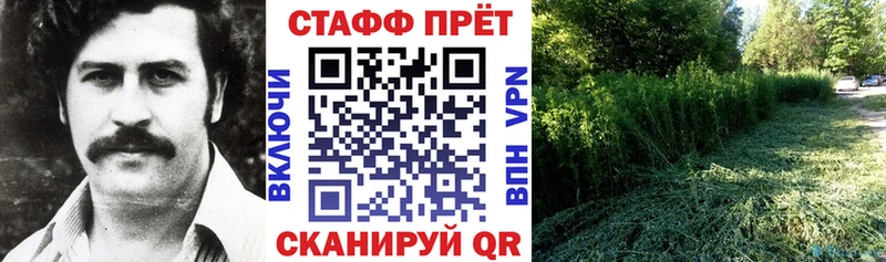Хочу наркоту Усмань АМФ  МАРИХУАНА  Alpha-PVP  Меф  МЕТАДОН  Гашиш 