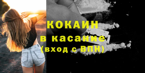 соль ск Арсеньев
