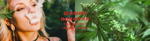 соль ск Арсеньев