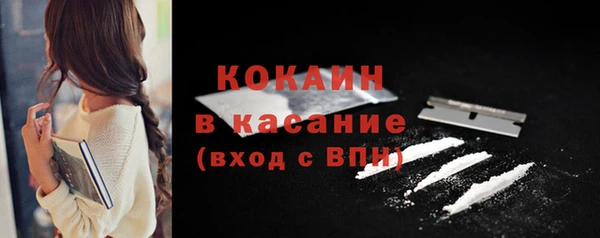 соль ск Арсеньев