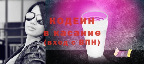 соль ск Арсеньев