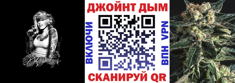 KRAKEN ссылки  Усмань  Шишки марихуана SATIVA & INDICA 